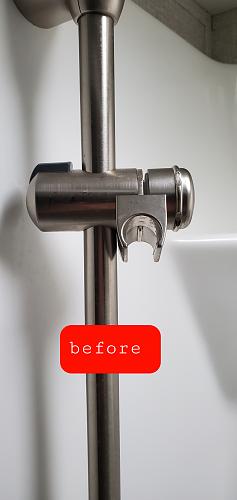 Click image for larger version

Name:	Shower head 1.jpg
Views:	29
Size:	66.7 KB
ID:	10044