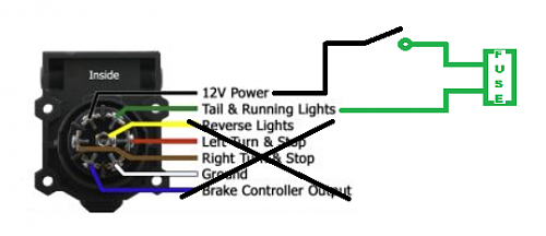 Click image for larger version

Name:	RUNNING LIGHTS.png
Views:	579
Size:	70.7 KB
ID:	10528
