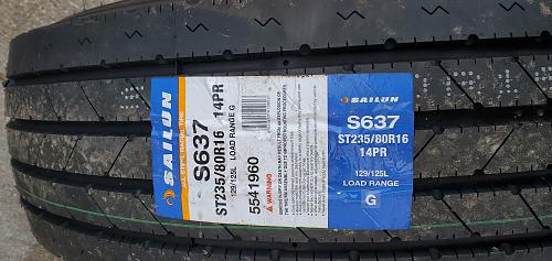 Click image for larger version

Name:	New Sailun tire.jpg
Views:	112
Size:	179.8 KB
ID:	10756