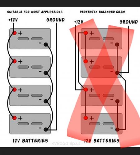 Click image for larger version

Name:	Batteries parallel.jpg
Views:	52
Size:	148.9 KB
ID:	11065