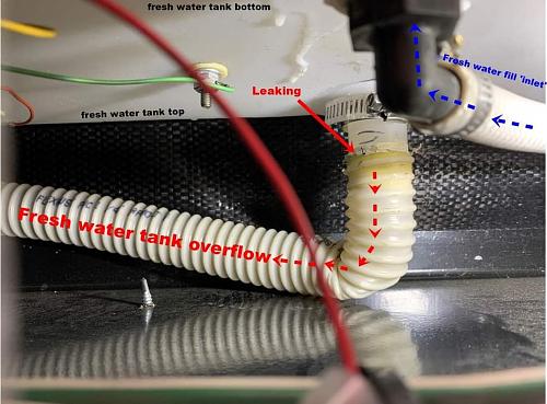 Click image for larger version

Name:	Freshwater tank vent leak.jpg
Views:	128
Size:	81.9 KB
ID:	11192