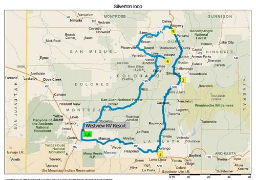 Click image for larger version

Name:	Silverton loop map.jpg
Views:	53
Size:	163.0 KB
ID:	11384