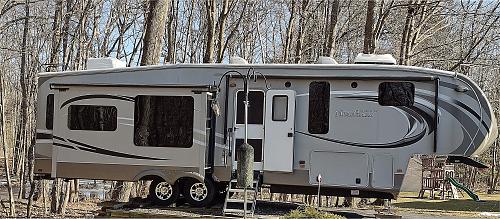 Click image for larger version

Name:	camper side view-1.jpg
Views:	37
Size:	383.8 KB
ID:	11801