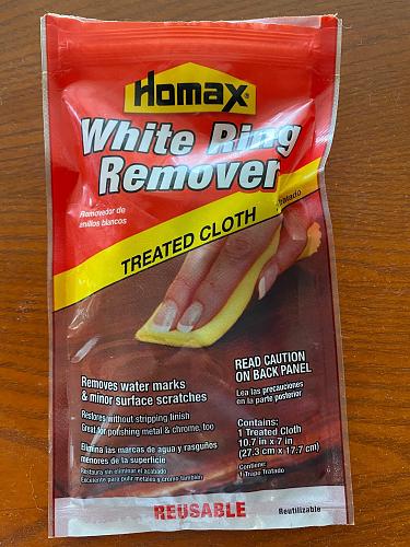 Click image for larger version

Name:	Homax White Ring Remover front.jpg
Views:	31
Size:	314.1 KB
ID:	11861