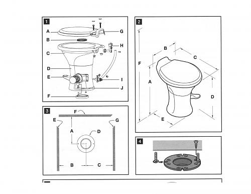 Click image for larger version

Name:	Dometic toilet parts.jpg
Views:	90
Size:	114.8 KB
ID:	12033