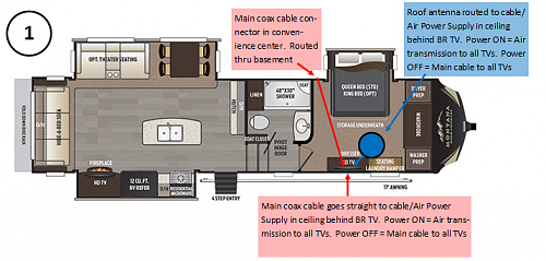 Click image for larger version

Name:	Cable Routing 1a.png
Views:	80
Size:	186.0 KB
ID:	12444