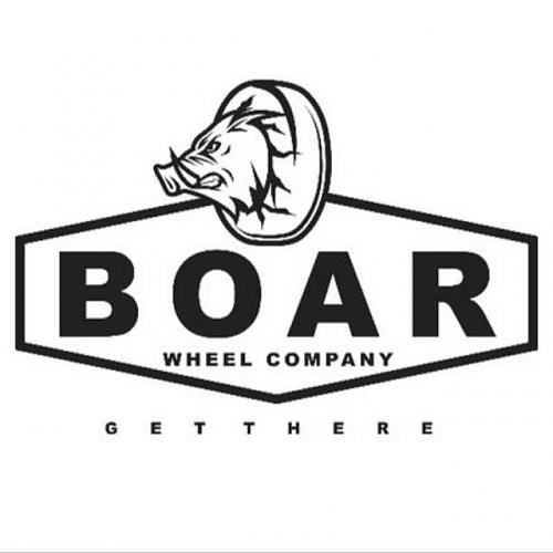 Click image for larger version

Name:	Boar Wheel.jpg
Views:	41
Size:	23.0 KB
ID:	12747