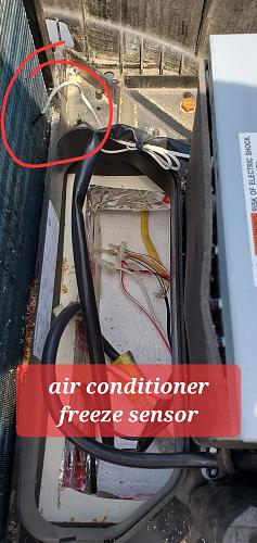 Click image for larger version

Name:	Air conditioner freeze sensor.jpg
Views:	18
Size:	192.5 KB
ID:	13402