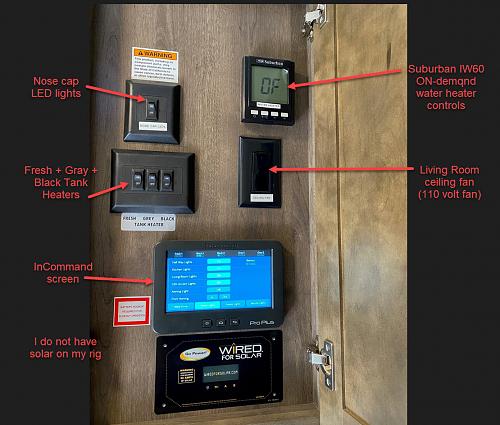 Click image for larger version

Name:	Control panels.jpg
Views:	14
Size:	210.4 KB
ID:	13637