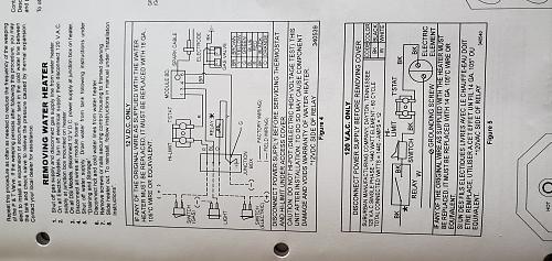 Click image for larger version

Name:	Water heater wiring diagram.jpg
Views:	13
Size:	222.7 KB
ID:	13640