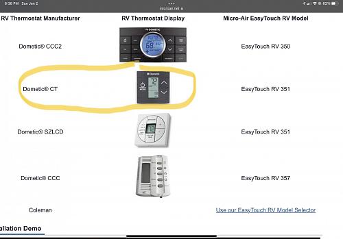 Click image for larger version

Name:	Dometic thermostat.jpg
Views:	41
Size:	93.6 KB
ID:	13760