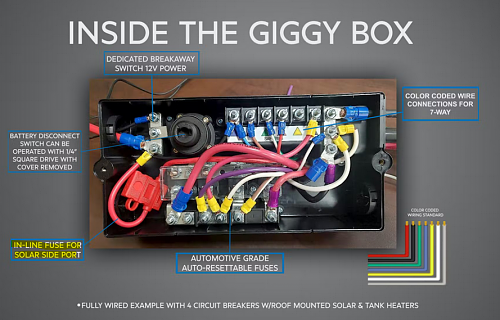 Click image for larger version

Name:	Giggy Box.png
Views:	26
Size:	572.5 KB
ID:	13813