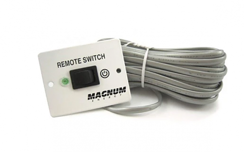 Click image for larger version

Name:	Inverter switch.png
Views:	20
Size:	123.7 KB
ID:	13978