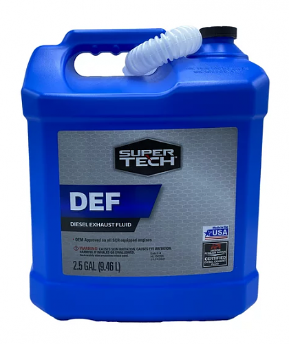 Click image for larger version

Name:	DEF Super Tech.png
Views:	14
Size:	231.8 KB
ID:	14464