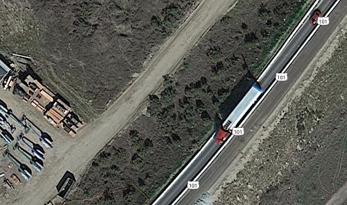 Click image for larger version

Name:	101 NB near King City.JPG
Views:	42
Size:	127.1 KB
ID:	14550