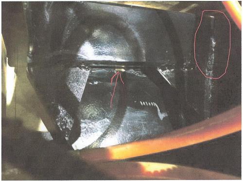 Click image for larger version

Name:	frame welding repair.jpg
Views:	127
Size:	256.7 KB
ID:	1526