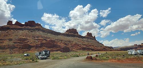 Click image for larger version

Name:	2023 Moab Utah Seven Mile RV Campground.jpg
Views:	35
Size:	204.4 KB
ID:	15558