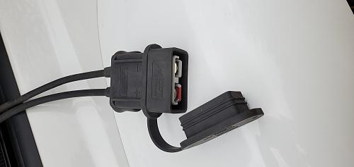 Click image for larger version

Name:	DC-DC charger Anderson Connectors 1.jpg
Views:	38
Size:	58.2 KB
ID:	15707