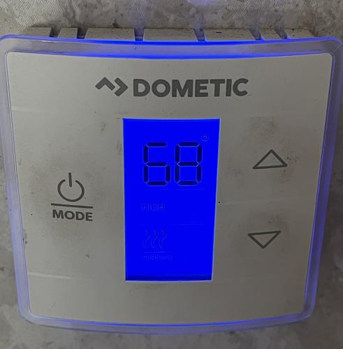 Click image for larger version

Name:	Thermostat.jpg
Views:	532
Size:	145.7 KB
ID:	15925
