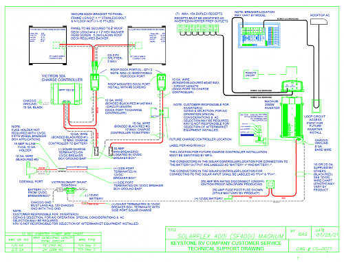 Click image for larger version

Name:	Solar Flex 400 Wiring.png
Views:	239
Size:	272.9 KB
ID:	15945
