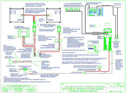Click image for larger version

Name:	Wirng Diagram.png
Views:	64
Size:	216.0 KB
ID:	16167