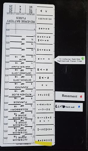 Click image for larger version

Name:	Circuit Breaker panel labels.jpg
Views:	13
Size:	164.1 KB
ID:	16255