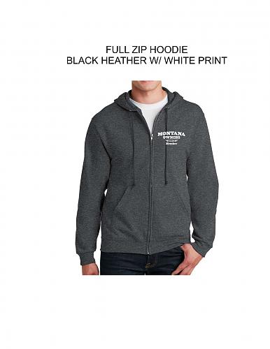 Click image for larger version

Name:	MOC - 2022 - Full Zip Hoodie-1.jpg
Views:	16
Size:	105.8 KB
ID:	16734