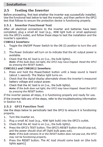 Click image for larger version

Name:	CSW Inverter.png
Views:	24
Size:	103.8 KB
ID:	16776