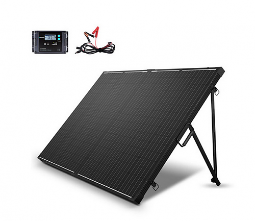 Click image for larger version

Name:	Renogy 200 Solar Panel.png
Views:	19
Size:	196.2 KB
ID:	16916