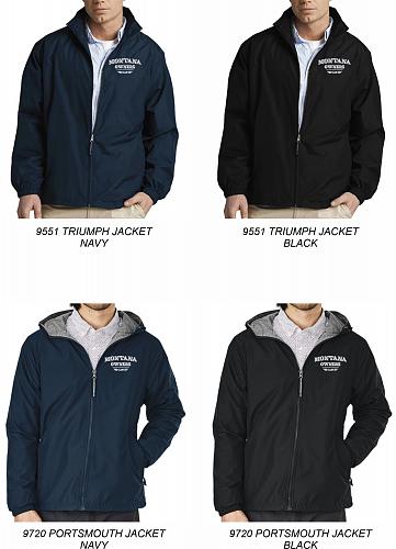 Click image for larger version

Name:	montana owners 2024 mock ups charles river jackets (002).jpg
Views:	31
Size:	130.1 KB
ID:	17118