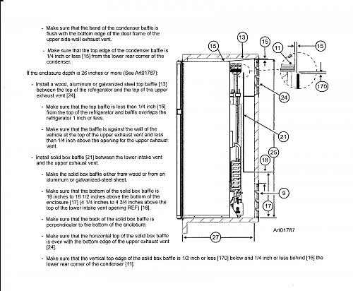 Click image for larger version

Name:	norcold baffle install.jpg
Views:	73
Size:	256.2 KB
ID:	2135