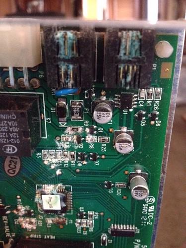Click image for larger version

Name:	corroded AC board.jpg
Views:	73
Size:	107.6 KB
ID:	3178