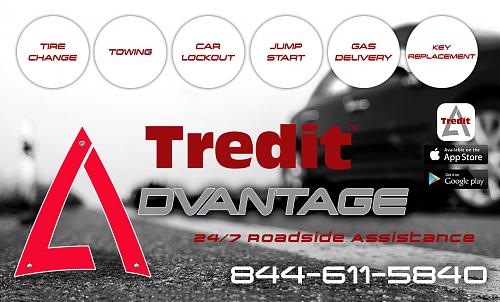 Click image for larger version

Name:	Tredit Advantage Cling_sticker.jpg
Views:	74
Size:	625.3 KB
ID:	3328