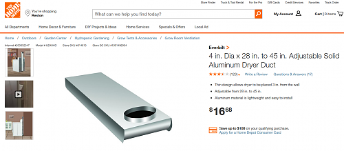Click image for larger version

Name:	home-depot-dryer-duct-periscope.PNG
Views:	125
Size:	202.8 KB
ID:	4138