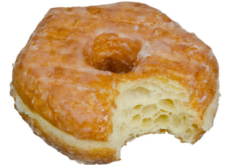 Name:  donut_1.jpg
Views: 518
Size:  31.8 KB