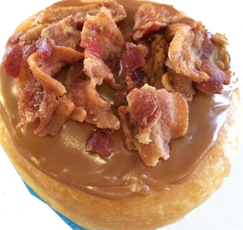 Name:  Donut_bacon.jpg
Views: 483
Size:  47.6 KB