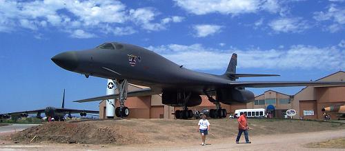 Click image for larger version

Name:	SD - Ellsworth AFB - 004.jpg
Views:	63
Size:	118.1 KB
ID:	6724