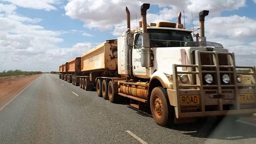 Click image for larger version

Name:	roadtrain.jpg
Views:	18
Size:	84.2 KB
ID:	6739