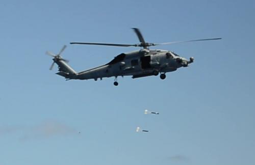 Click image for larger version

Name:	DSC_4131 helicopter dropping sono bouys and dipping radar_Moment_Moment -2.jpg
Views:	61
Size:	51.2 KB
ID:	7332