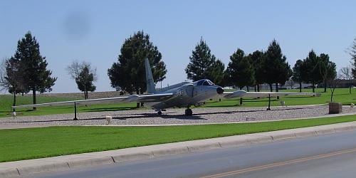 Click image for larger version

Name:	U2 - Laughlin AFB TX 11.jpg
Views:	50
Size:	128.7 KB
ID:	7386