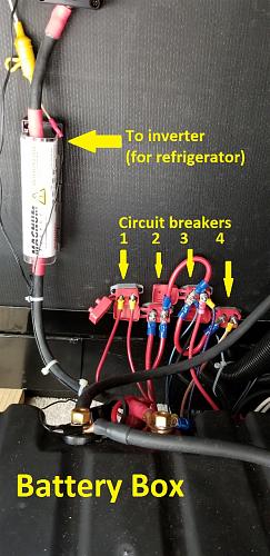 Click image for larger version

Name:	7-circuit breaker.jpg
Views:	155
Size:	289.6 KB
ID:	7419