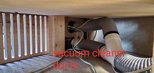 Click image for larger version

Name:	Vacuum ducts.jpg
Views:	87
Size:	120.0 KB
ID:	7736