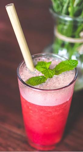Click image for larger version

Name:	8-pink cocktail.jpg
Views:	52
Size:	43.0 KB
ID:	7840