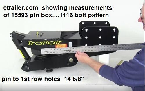 Click image for larger version

Name:	8-pin box etrailer.jpg
Views:	129
Size:	60.7 KB
ID:	7894