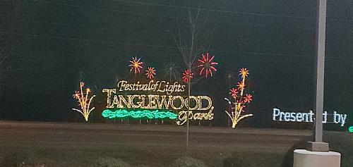 Click image for larger version

Name:	Tanglewood RV park.jpg
Views:	78
Size:	174.8 KB
ID:	8061