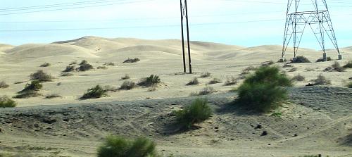 Click image for larger version

Name:	11 Imperial Sand Duns Rec Area  (5).jpg
Views:	63
Size:	147.1 KB
ID:	8069