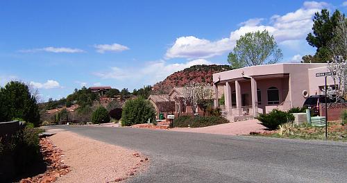 Click image for larger version

Name:	Sedona side trip .jpg
Views:	68
Size:	192.8 KB
ID:	8110