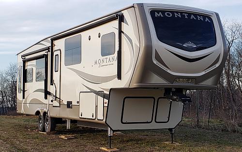 Click image for larger version

Name:	2019 3811MS Trailer front View.jpg
Views:	41
Size:	220.6 KB
ID:	8240