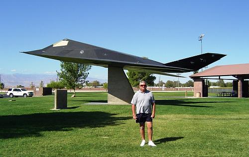 Click image for larger version

Name:	17b Nellis AFB NV9.JPG
Views:	54
Size:	569.6 KB
ID:	9921