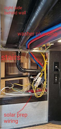 Click image for larger version

Name:	Basement panel right.jpg
Views:	34
Size:	176.6 KB
ID:	11277